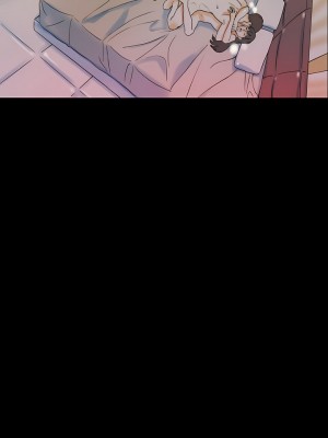 培養完美情人 35-36話_35_06