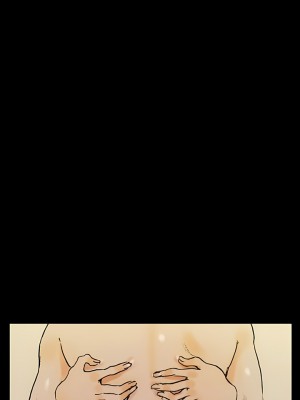 培養完美情人 35-36話_35_10