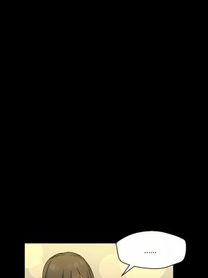 培養完美情人 35-36話_35_13