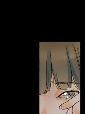 培養完美情人 35-36話_35_15