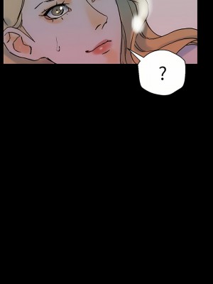 培養完美情人 35-36話_35_27