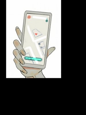 培養完美情人 35-36話_35_32