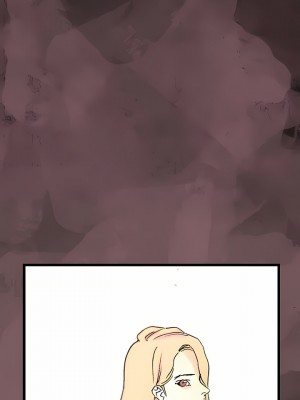 培養完美情人 35-36話_36_06