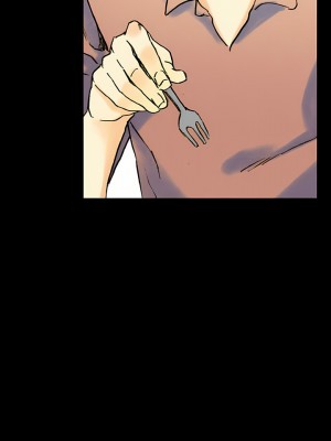 培養完美情人 35-36話_36_08