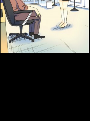 培養完美情人 35-36話_36_10