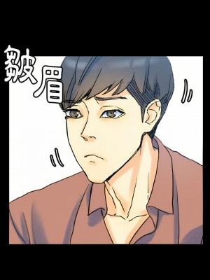 培養完美情人 35-36話_36_13