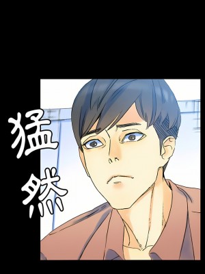 培養完美情人 35-36話_36_17