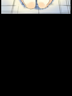 培養完美情人 35-36話_36_20
