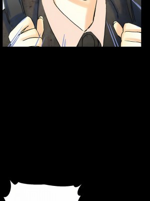 培養完美情人 35-36話_36_23