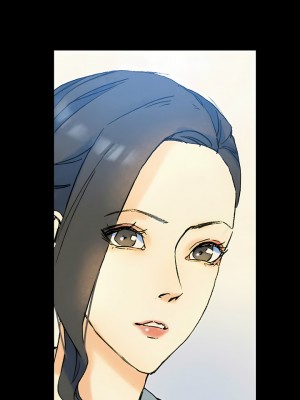 培養完美情人 35-36話_36_31