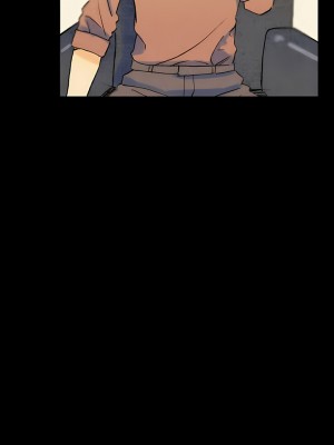 培養完美情人 35-36話_36_37