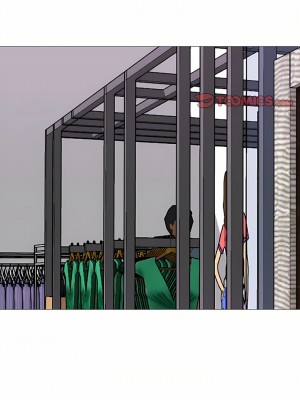 嫂嫂忘了我 11-12話_11_01