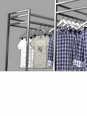 嫂嫂忘了我 11-12話_11_03