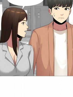 嫂嫂忘了我 11-12話_11_07