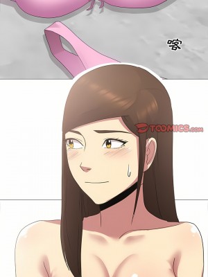 嫂嫂忘了我 11-12話_11_17