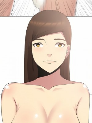 嫂嫂忘了我 11-12話_11_20