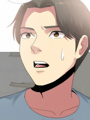 嫂嫂忘了我 11-12話_12_03