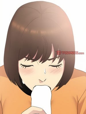 嫂嫂忘了我 11-12話_12_05