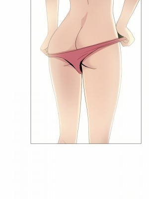 嫂嫂忘了我 11-12話_12_07