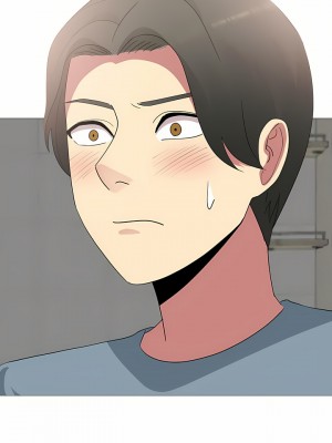 嫂嫂忘了我 11-12話_12_08