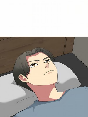 嫂嫂忘了我 11-12話_12_12