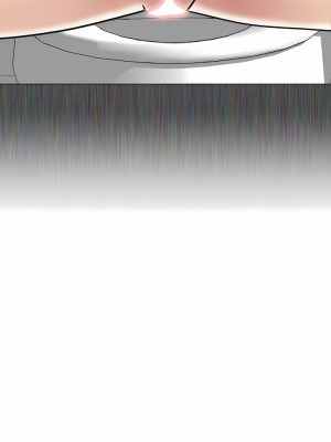 嫂嫂忘了我 11-12話_12_14