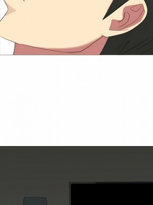 嫂嫂忘了我 11-12話_12_16