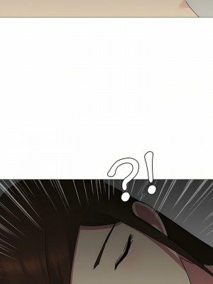 嫂嫂忘了我 11-12話_12_18