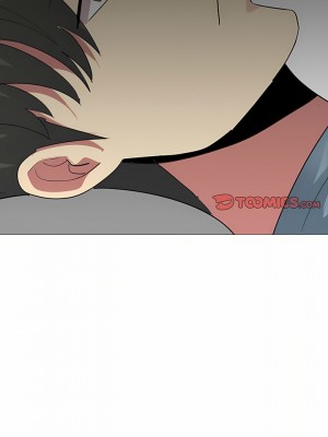 嫂嫂忘了我 11-12話_12_21