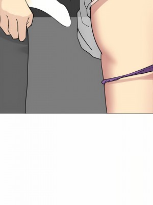 嫂嫂忘了我 11-12話_12_23