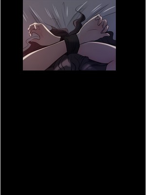 深入小姨子 33-34話_33_05