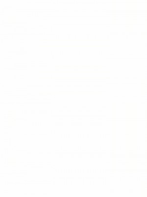 深入小姨子 33-34話_34_15