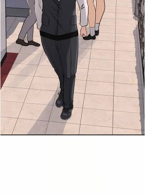 深入小姨子 33-34話_34_16