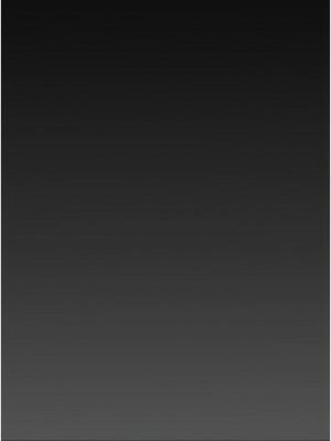 深入小姨子 33-34話_34_31