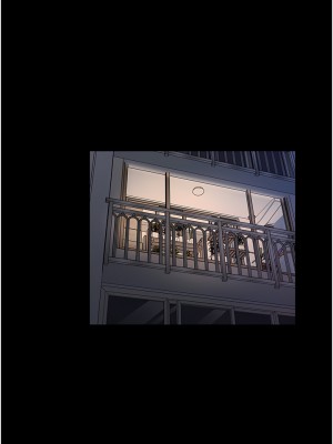 深入小姨子 33-34話_34_40