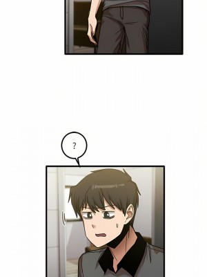 實習老師好麻煩 23-24話_23_14