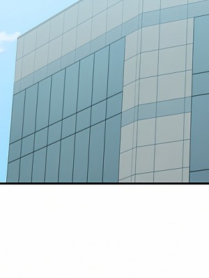 外送到府 22-23話_22_19