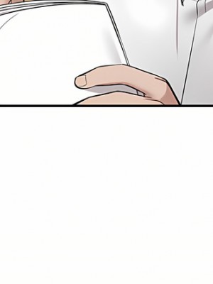 外送到府 22-23話_22_25