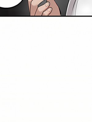 外送到府 22-23話_22_29