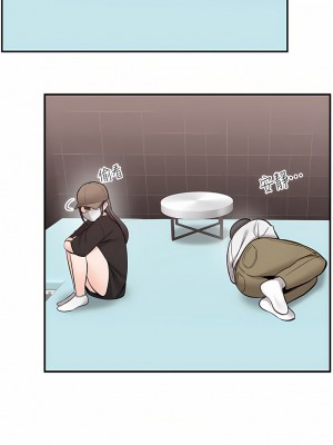 外送到府 22-23話_22_35