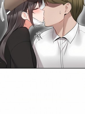 外送到府 22-23話_22_41