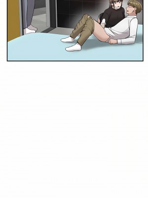 外送到府 22-23話_22_46