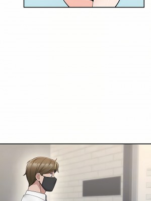 外送到府 22-23話_23_06