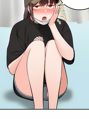 外送到府 22-23話_23_07