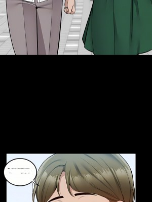 外送到府 22-23話_23_12