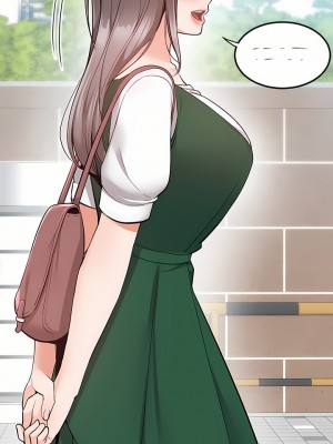 外送到府 22-23話_23_13