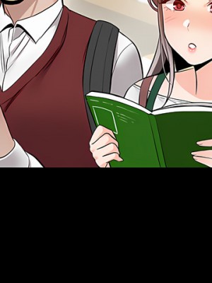 外送到府 22-23話_23_15