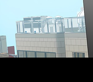 外送到府 22-23話_23_33