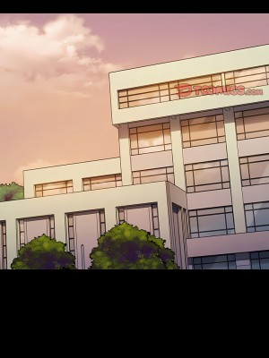 小孩子才做選擇 17-18話_17_01