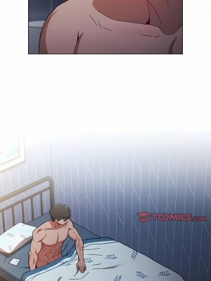 小孩子才做選擇 17-18話_18_01